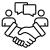 conflict-resolution_12665145