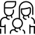 family_2992448