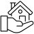 ownership_7470607